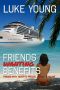 [Friends With Benefits 0.50] • Friends Wanting Benefits